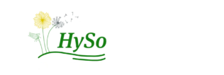 logo hysotherapie